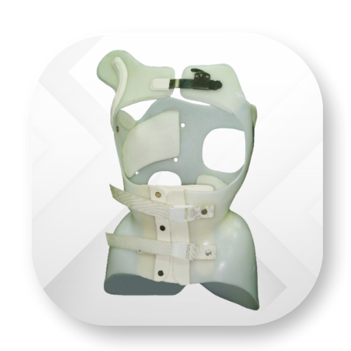 ORTEZE PENTRU COLOANA VERTEBRALA