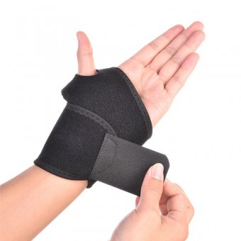 mâinile amorțite rănesc articulațiile umflarea articulației gleznei doare
