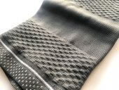 Orteza genunchi / Genunchiera compresiva din tricot elastic 