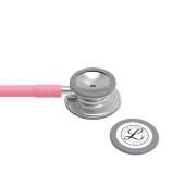 Stetoscop 3M Littmann, Classic III, Pearl Pink